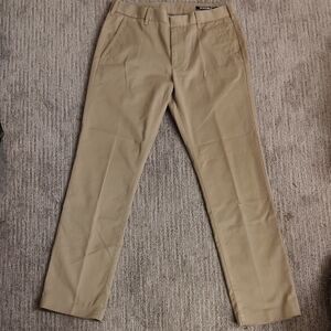 Bonobos Men Khaki Bottoms
